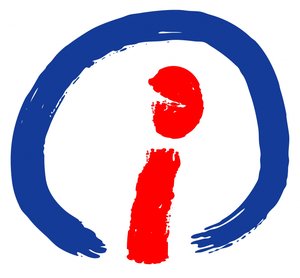 方案实战教程：手把手教你操作