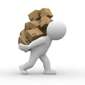 方案和竞品到底差在哪