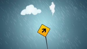 方案进阶技巧分享